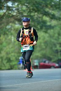 BIB: 4265
                            <button type="button" onclick="openModal(10124810)" class="btn btn-primary btn-sm float-right btn-popup" data-toggle="modal" data-target=".modal-high-quality">
                        <i class="fas fa-shopping-cart"></i> Add to Cart
                    </button>
                                            <button type="button" onclick="isThisMe(10124810, true)" class="btn btn-success btn-sm float-right btn-popup btn-isme hidden" data-toggle="tooltip" data-placement="bottom" title="นี่คือรูปของคุณใช่ไหม คลิกที่นี่เพื่อเอาเข้าอัลบั้ม">
                        <i class="fas fa-plus"></i> Add to album
                    </button>
                    <button type="button" onclick="isThisMe(10124810, false)" class="btn btn-warning btn-sm float-right btn-popup btn-isnotme hidden">
                        <i class="fas fa-ban"></i> Remove from album
                    </button>